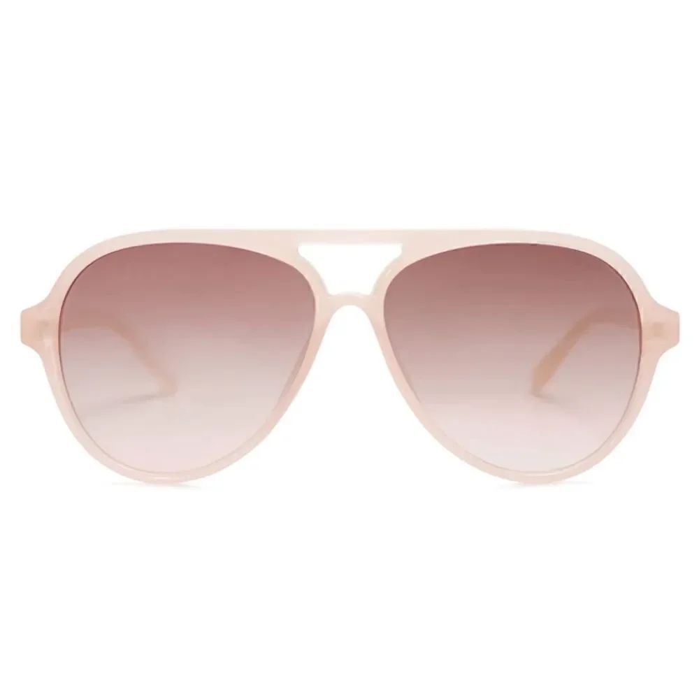 Retro Unisex Sunglasses